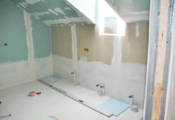 Best Water Damage & Mold Remediation  in Kewanee, IL
